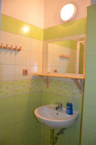 Hotel Labsk� Bouda