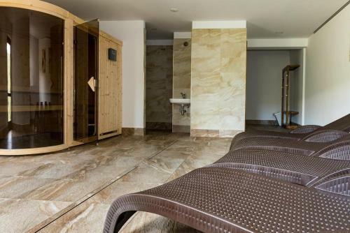 Hotel Labsk� Bouda