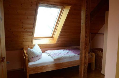 Apartamento Fewo Zunke_zunk