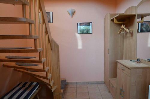 Apartamento Fewo Zunke_zunk