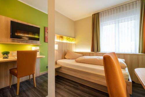 Hotel-gasthaus Adler