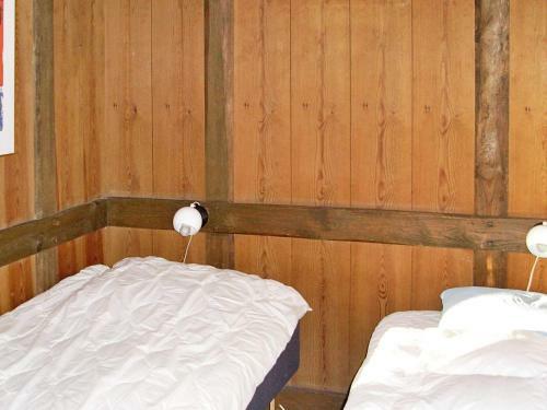 Holiday Home Fredericia