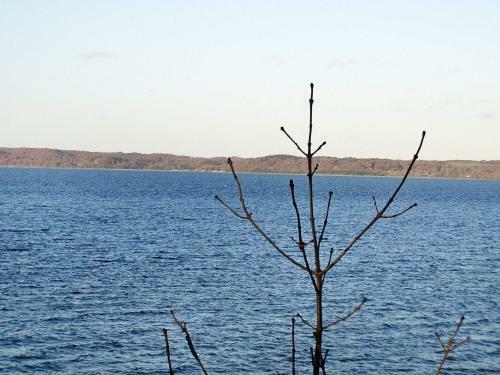 Holiday Home Fredericia