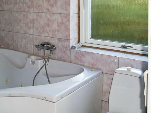 Holiday Home Fredericia