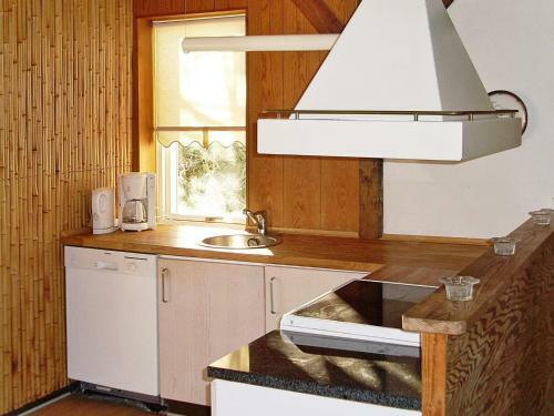 Holiday Home Fredericia
