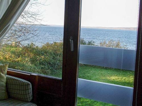 Holiday Home Fredericia