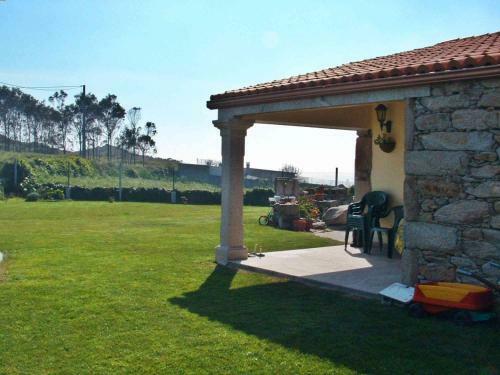 Casa Atalaya
