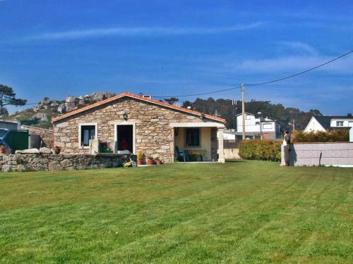 Casa Atalaya