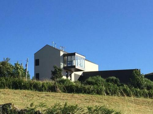 Albergue Linar Do Rei