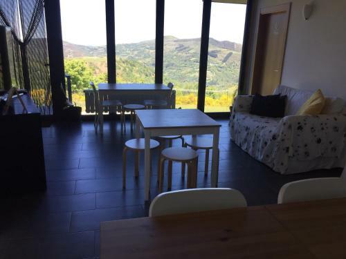 Albergue Linar Do Rei