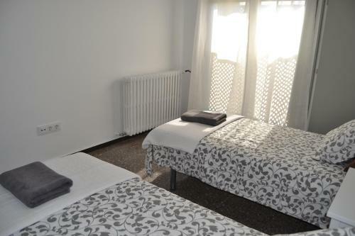 Family House Ultramort
