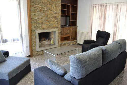Family House Ultramort