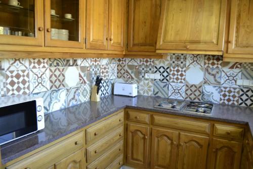 Family House Ultramort
