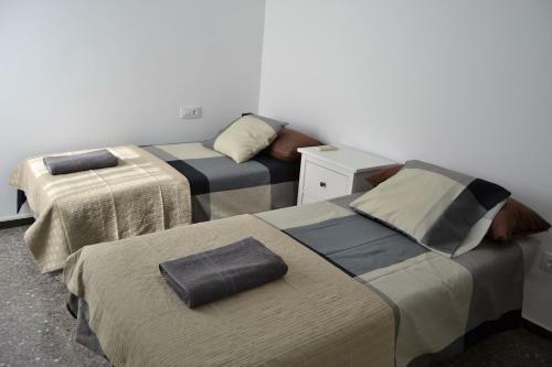 Family House Ultramort