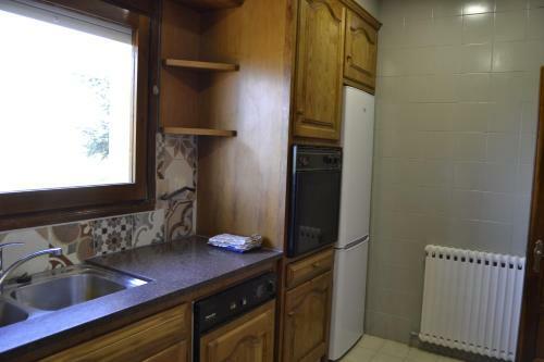 Family House Ultramort