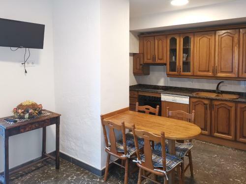 Agroturismo Casa Batlle