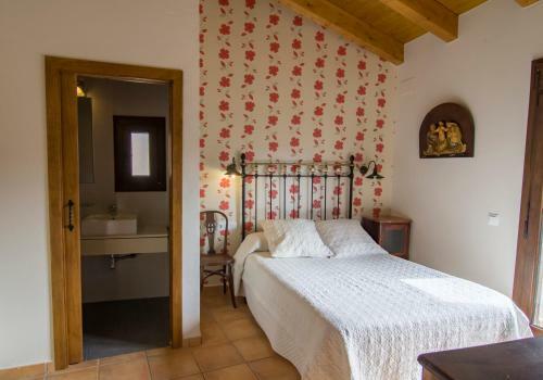 Agroturismo Casa Batlle