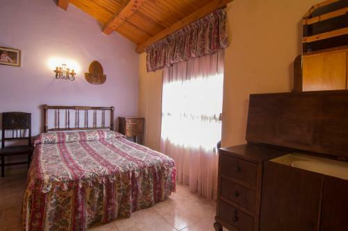 Agroturismo Casa Batlle