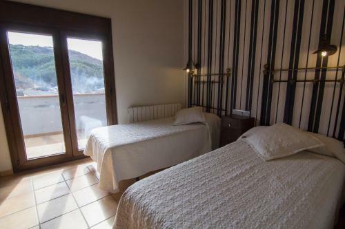 Agroturismo Casa Batlle