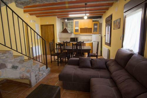Agroturismo Casa Batlle