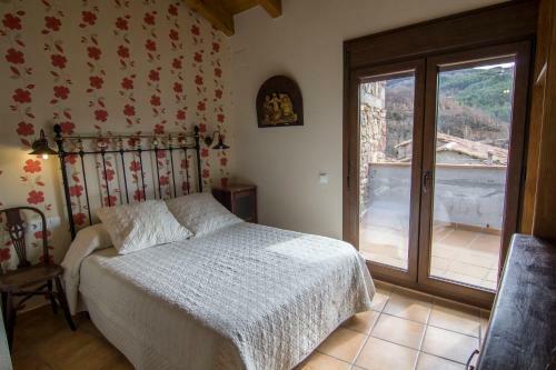 Agroturismo Casa Batlle