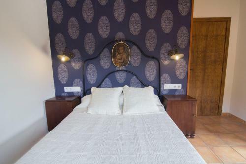 Agroturismo Casa Batlle