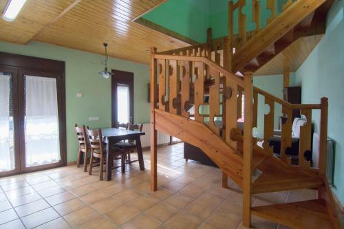 Agroturismo Casa Batlle