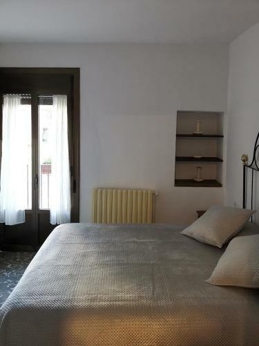 Agroturismo Casa Batlle