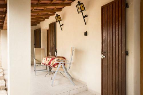 Beaucaire Villa Sleeps 15 Pool Wifi
