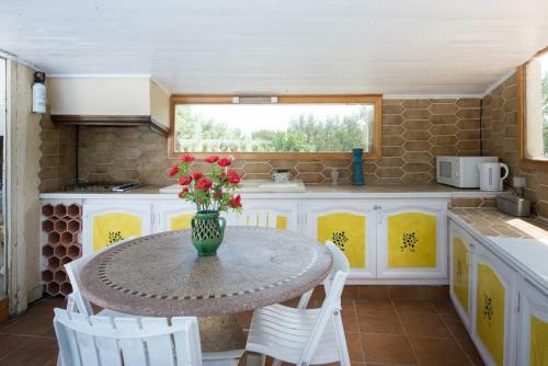 Beaucaire Villa Sleeps 15 Pool Wifi