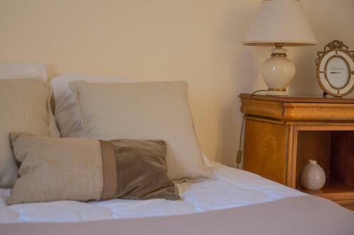 Apartamento Comtesse De Chabot