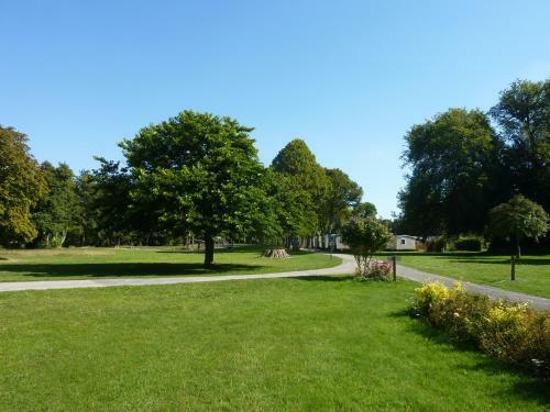 Domaine De Sery