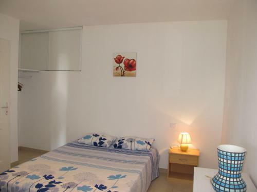 Apartment La Petite Toscane - Cbx100