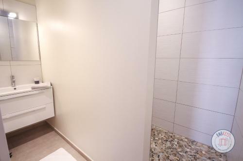 Apartamento Banane Cannes Bnbkeys