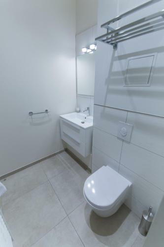 Apartamento Banane Cannes Bnbkeys