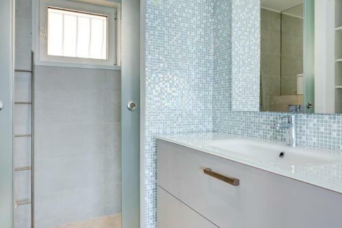 Apartamento Immogroom- 3 Sea View Panoramic Terrace-1 Min Beach-congressbeach