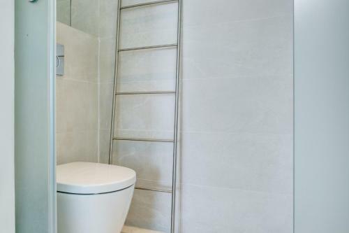 Apartamento Immogroom- 3 Sea View Panoramic Terrace-1 Min Beach-congressbeach