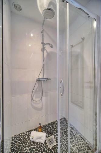 Immogroom - Sea View Apartment - 3 Min From Beach - Ac-congressbeaches