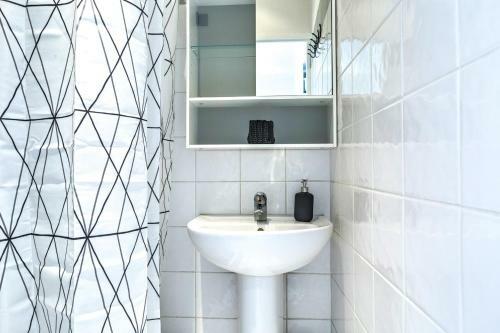Apartamento Immogroom - 5min From The Palais And Beaches - AC - Center