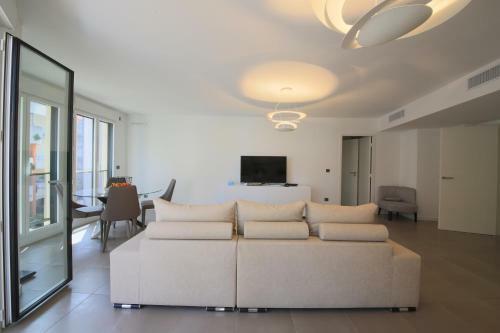 Apartamento Secret Garden G Cannes