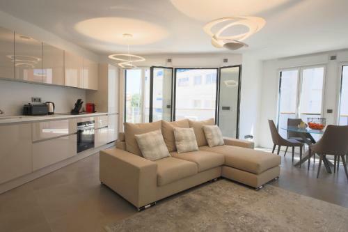 Apartamento Secret Garden G Cannes