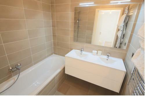 Apartamento Secret Garden G Cannes