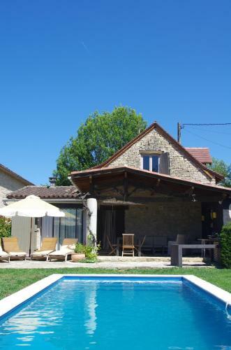 Hostal Le Mas De Lach�