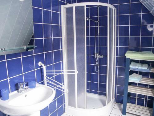 Cendrieux Villa Sleeps 6 Pool Wifi