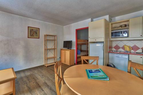 Apartamento Ascender: Residence Riviere