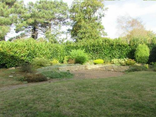 Maison Erdeven, 5 Pi�ces, 8 Personnes - Fr-1-479-1