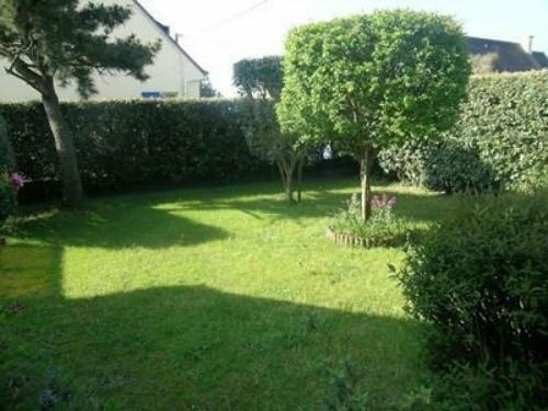 Maison Erdeven, 4 Pi�ces, 6 Personnes - Fr-1-479-19