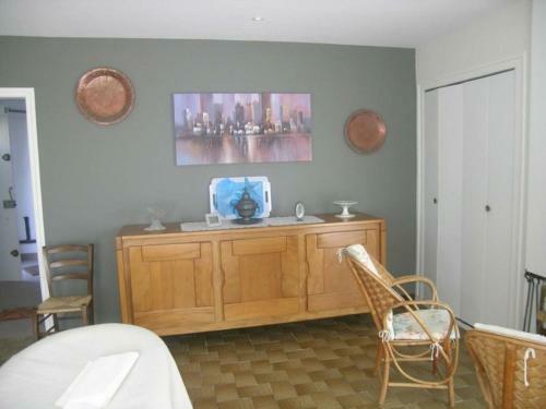 Maison Erdeven, 4 Pi�ces, 6 Personnes - Fr-1-479-19