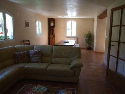 Ferme De Gayri