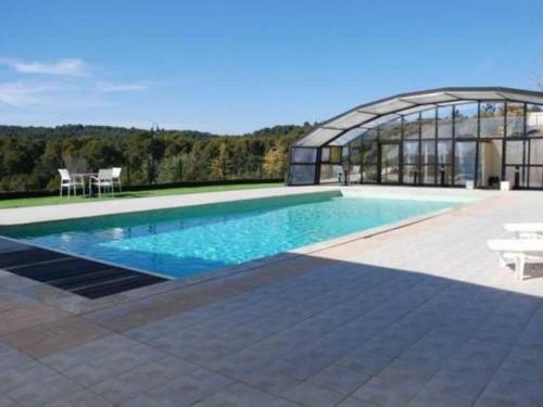 Hostal La Campagne De Petre